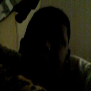 Meet your Posher, Amir